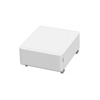 CANON CARRELLO IN METALLO C3800 L 565 X P 636 X A 248