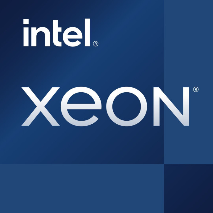 INTEL XEON PROCESSOR E-2414