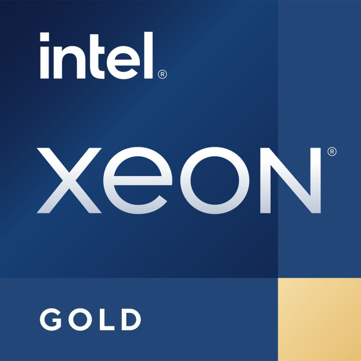 INTEL XEON GOLD 6426Y 2.5 GHz 16-core 32 thread