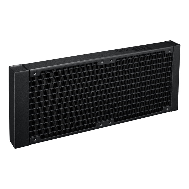 ASUS DISSIPATORE TUF GAMING LC III 240 ARGB