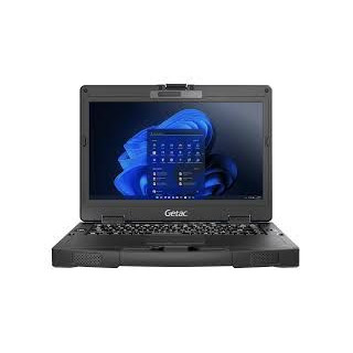 REGLOO GETAC S410 G4 TS I7-1185G7321TBW11PNO WEBCAM B