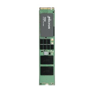MICRON TECHNOLOGY MICRON SSD ENTERPRISE 7450 PRO 3840GB NVME M.2