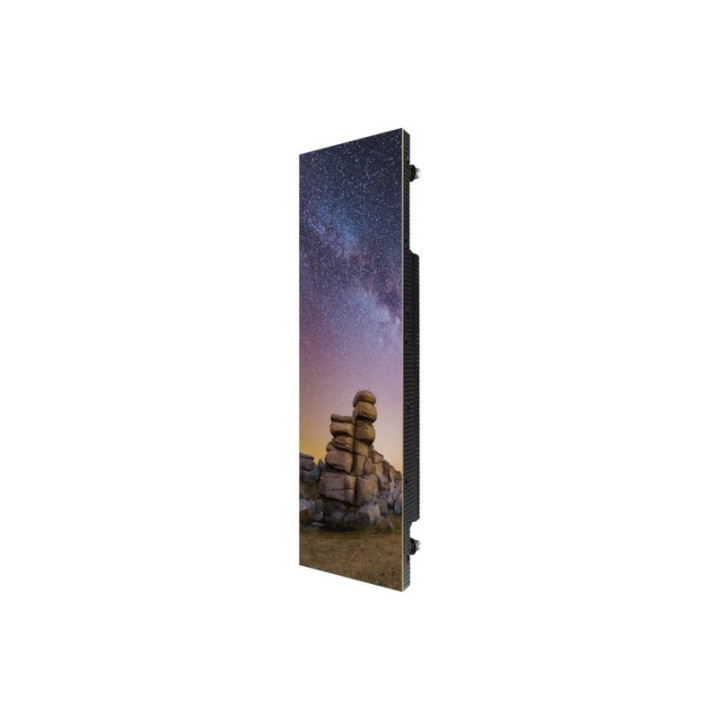 SAMSUNG LEDWALL INDOOR SERIE IER-F 2.5 MM