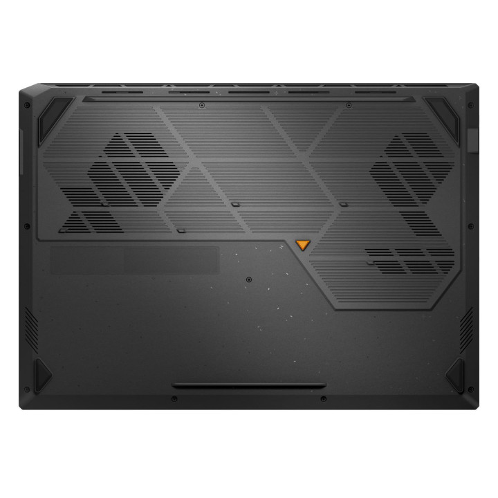 ASUS R7 260H16GB1TB5060-8GB18WUXGAWIN11HOME