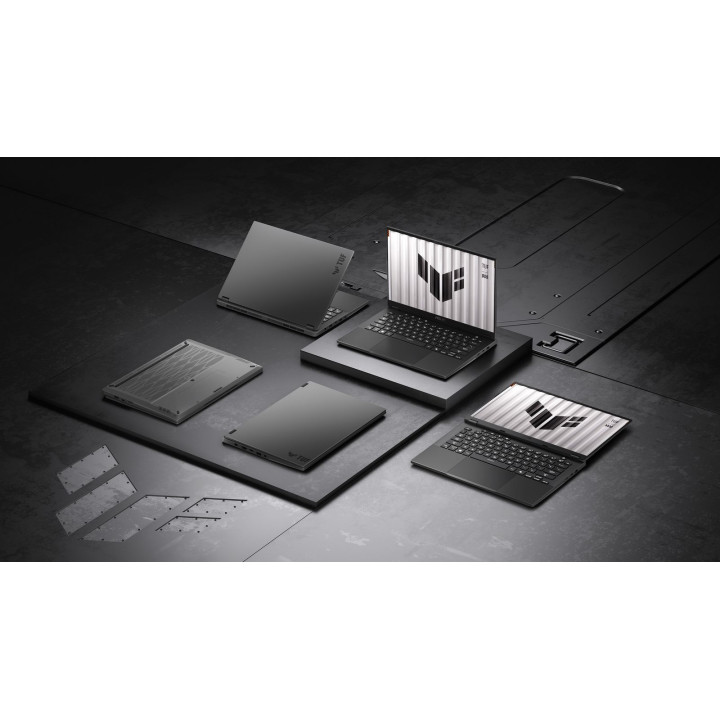 ASUS R7 260H16GB1TB5060-8GB18WUXGAWIN11HOME