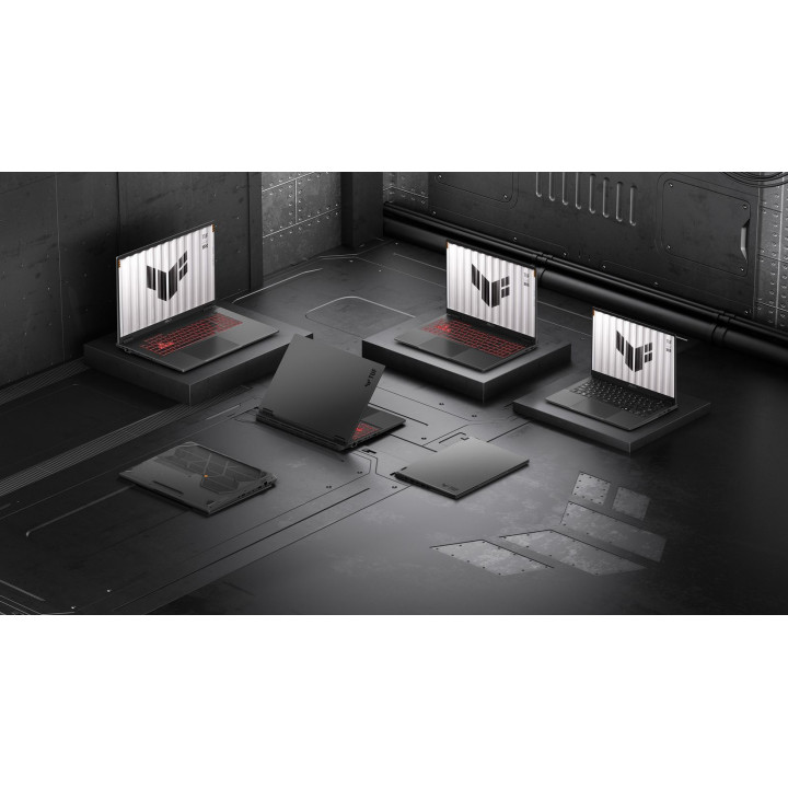 ASUS R7 260H16GB1TB5060-8GB18WUXGAWIN11HOME