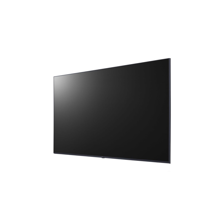 LG ELECTRONICS 50  LED IPS 3840X2160 169 400 NIT