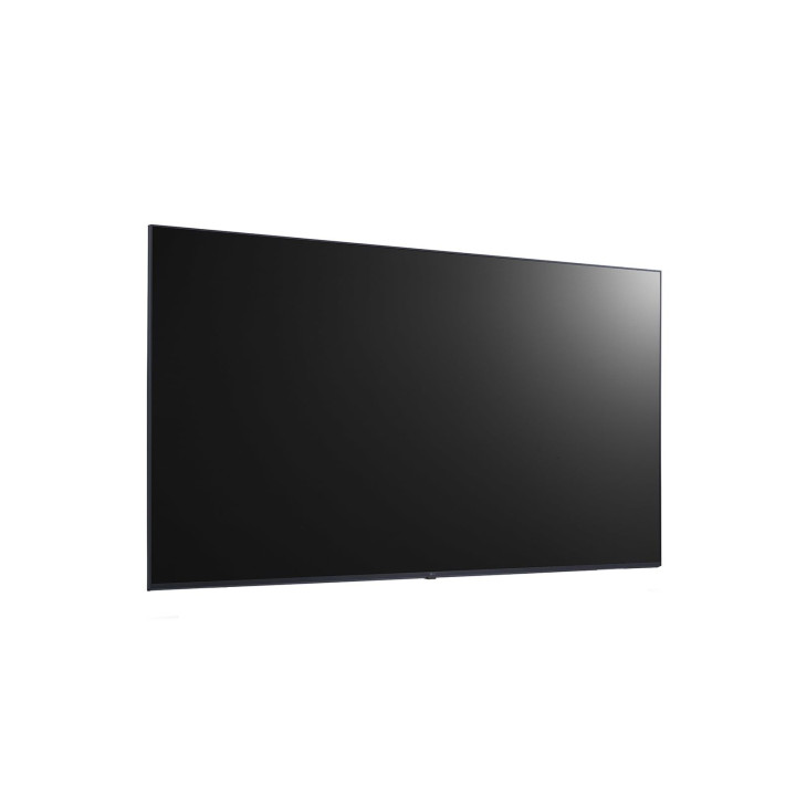 LG ELECTRONICS 50  LED IPS 3840X2160 169 400 NIT