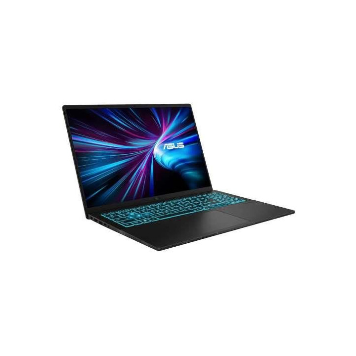 ASUS CORE 7 240H16GB1TBSSD16WUXGARTX5050-8GBW11H