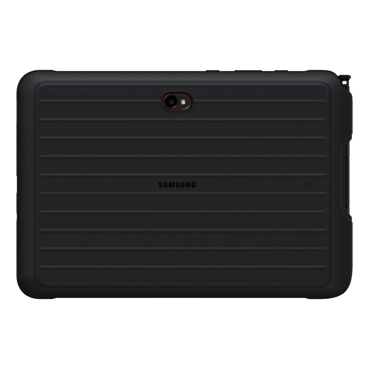 SAMSUNG GALAXY TAB ACTIVE4PRO 10.1 5G 6128GB ENT.EDITION