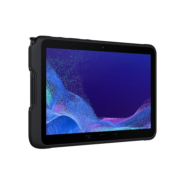 SAMSUNG GALAXY TAB ACTIVE4PRO 10.1 5G 6128GB ENT.EDITION
