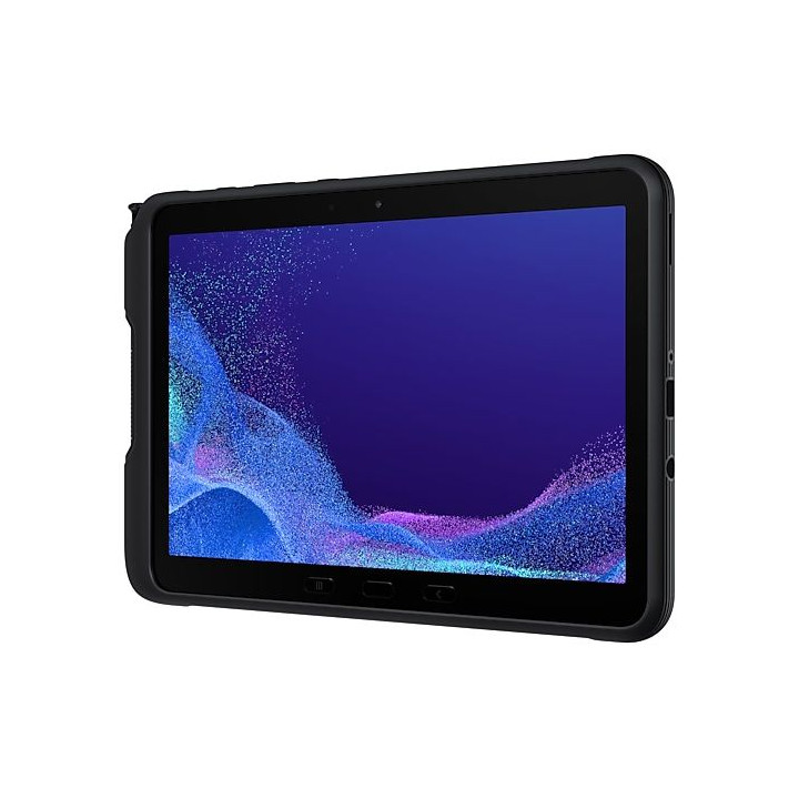 SAMSUNG GALAXY TAB ACTIVE4PRO 10.1 5G 6128GB ENT.EDITION