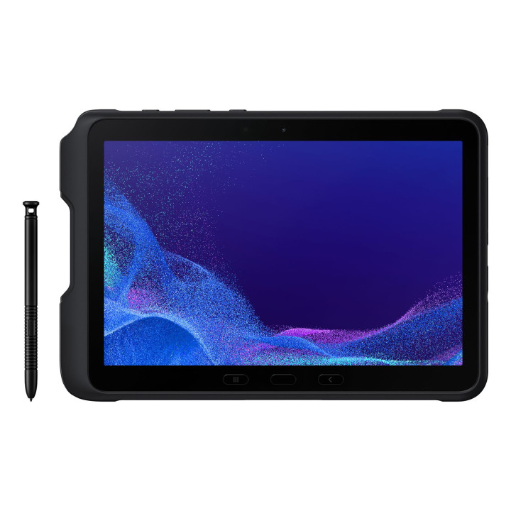 SAMSUNG GALAXY TAB ACTIVE4PRO 10.1 5G 6128GB ENT.EDITION