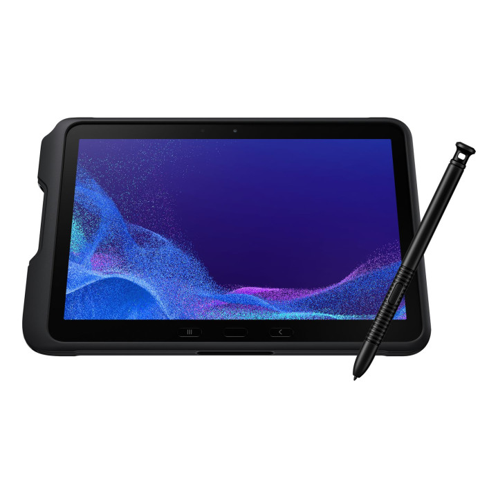 SAMSUNG GALAXY TAB ACTIVE4PRO 10.1 5G 6128GB ENT.EDITION