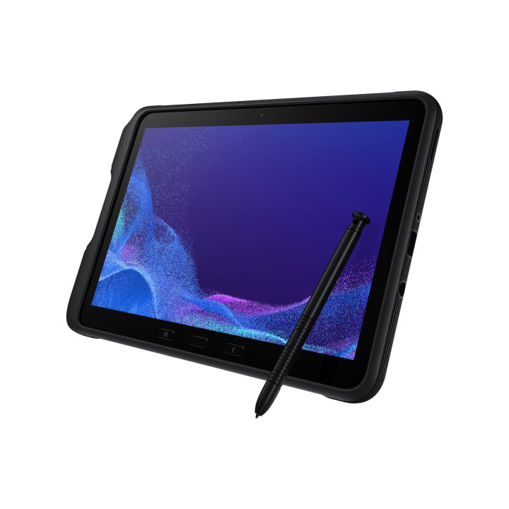 SAMSUNG GALAXY TAB ACTIVE4PRO 10.1 5G 6128GB ENT.EDITION