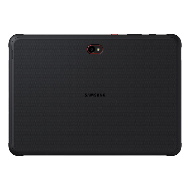 SAMSUNG GALAXY TAB ACTIVE4PRO 10.1 5G 6128GB ENT.EDITION
