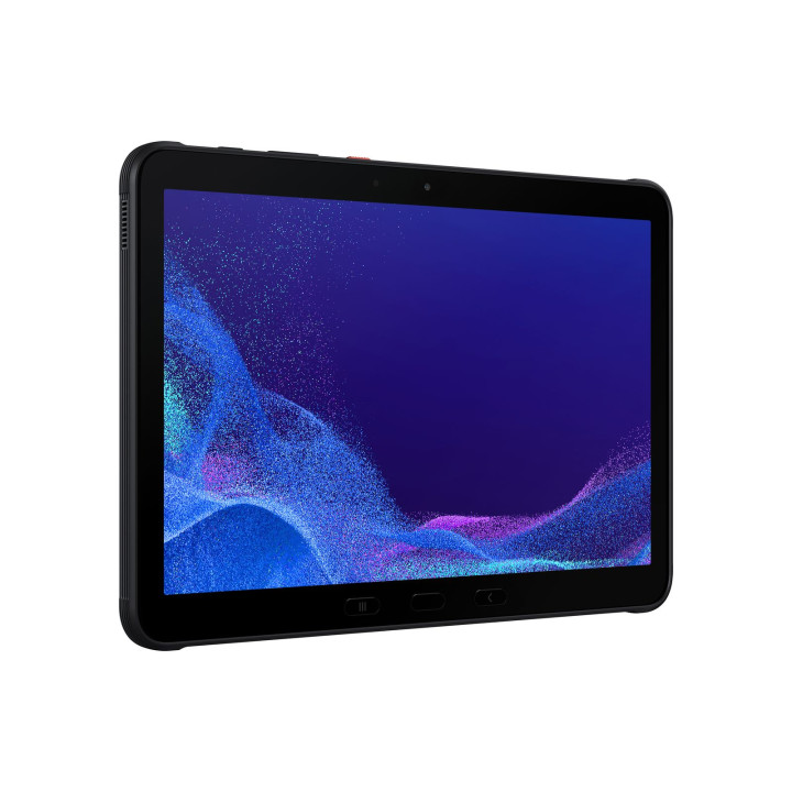 SAMSUNG GALAXY TAB ACTIVE4PRO 10.1 5G 6128GB ENT.EDITION