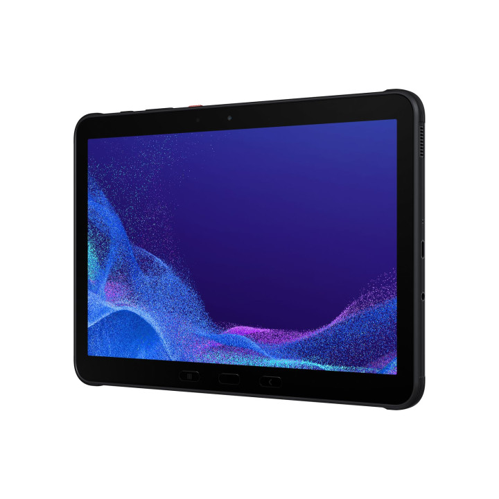 SAMSUNG GALAXY TAB ACTIVE4PRO 10.1 5G 6128GB ENT.EDITION
