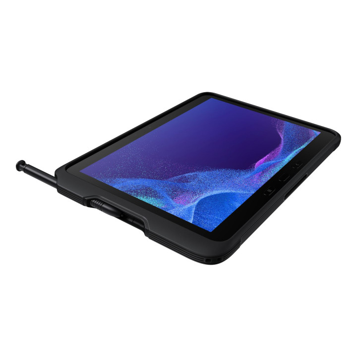 SAMSUNG GALAXY TAB ACTIVE4PRO 10.1 5G 6128GB ENT.EDITION