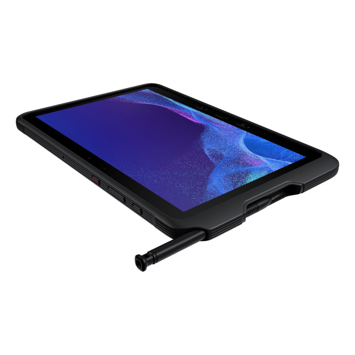 SAMSUNG GALAXY TAB ACTIVE4PRO 10.1 5G 6128GB ENT.EDITION