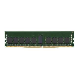 KINGSTON RAM 16GB DDR4-3200MTS REG ECC