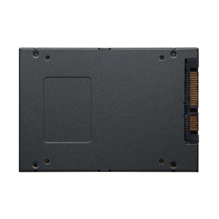 KINGSTON SSD A400 480GB SATA3 2.5