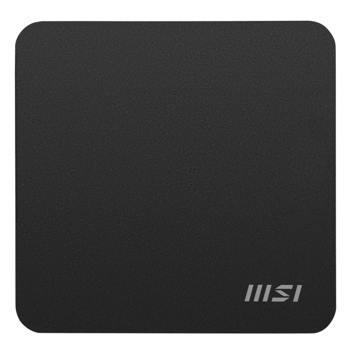MSI CUBI NUC CORE 5 120U 16GB 512SSD SHARED WIN11PRO