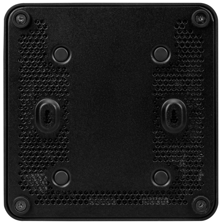 MSI CUBI NUC CORE 5 120U 16GB 512SSD SHARED WIN11PRO