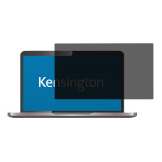 KENSINGTON FILTRO 33.8CM13.3 WIDE 1610
