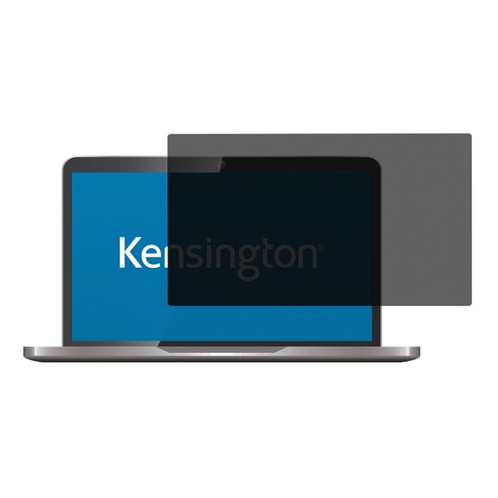 KENSINGTON FILTRO 33.8CM13.3 WIDE 1610