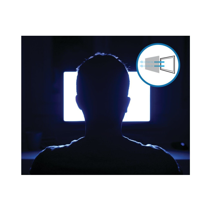 KENSINGTON FILTRO 33.8CM13.3 WIDE 1610