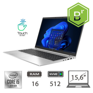 REGLOO HP 850 G7 TS - I5-10310U16NVME512156W11P2Y B