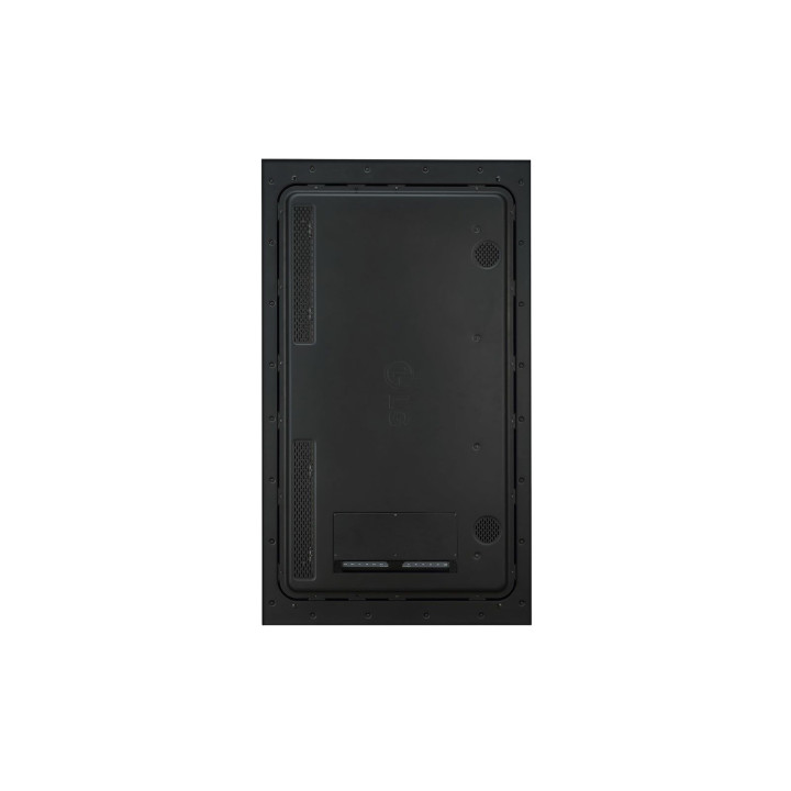 LG ELECTRONICS 55 LED IPS 1920X1080 M 169 4000NIT 9MS 247