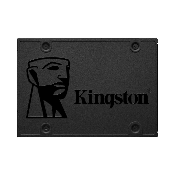 KINGSTON SSD A400 240GB SATA3 2.5