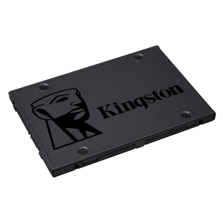 KINGSTON SSD A400 240GB SATA3 2.5