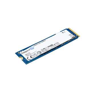 KINGSTON 1TB NV3 M.2 2280 PCIE 4.0 NVME SSD