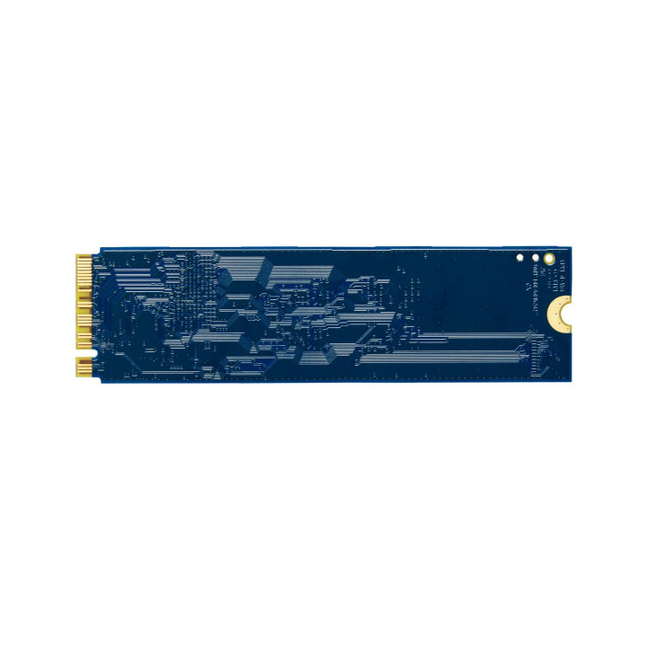 KINGSTON 1TB NV3 M.2 2280 PCIE 4.0 NVME SSD