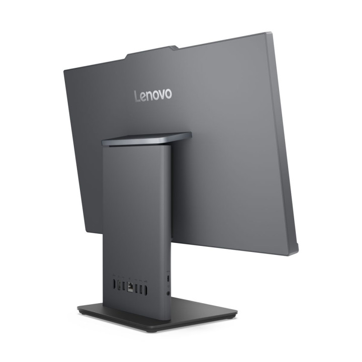 LENOVO TS NEO50A-24 I5-13420H 8G 512GB 23.8 WLAN W11P 1YO