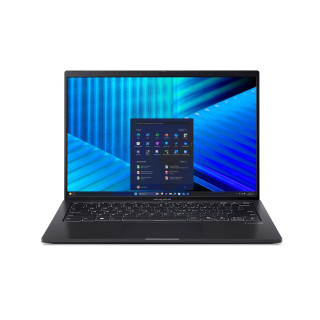 ACER EXO14-71-70DG CORE ULTRA7 155H 16GB 512GB 14 W11P
