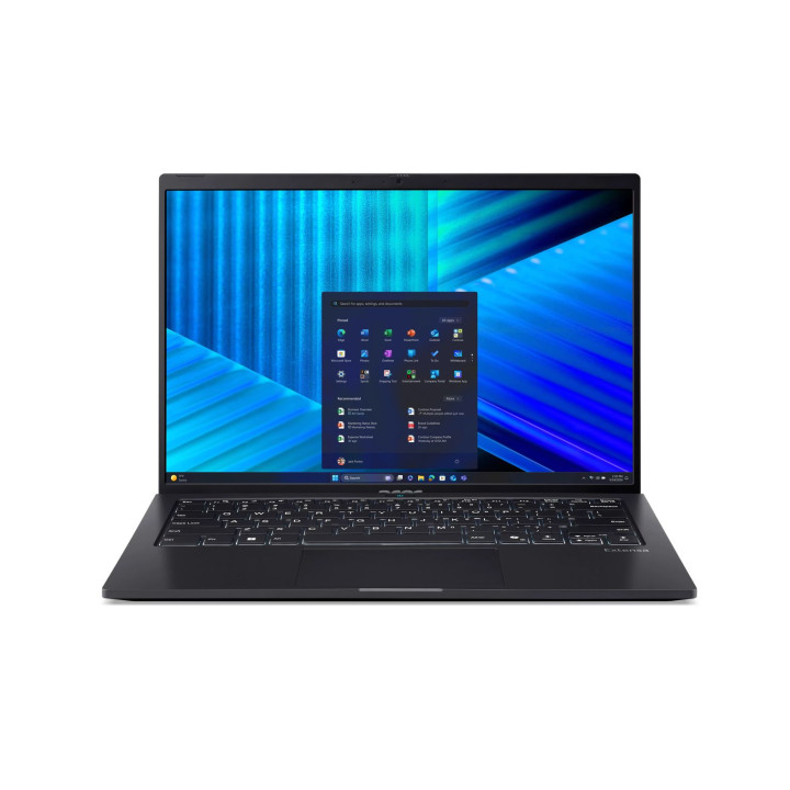 ACER EXO14-71-70DG CORE ULTRA7 155H 16GB 512GB 14 W11P