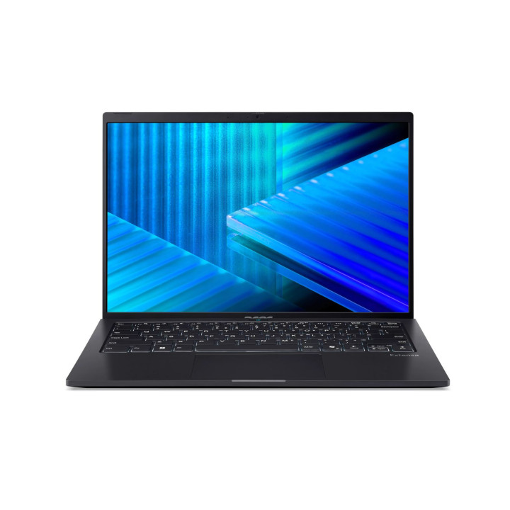 ACER EXO14-71-70DG CORE ULTRA7 155H 16GB 512GB 14 W11P