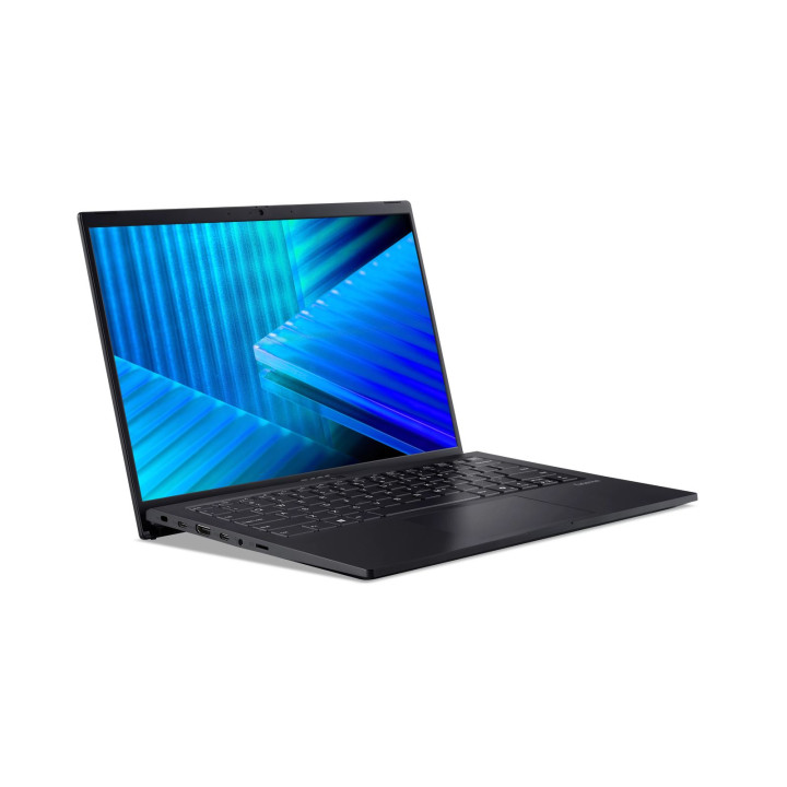 ACER EXO14-71-70DG CORE ULTRA7 155H 16GB 512GB 14 W11P