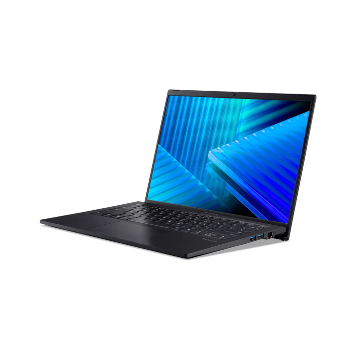 ACER EXO14-71-70DG CORE ULTRA7 155H 16GB 512GB 14 W11P