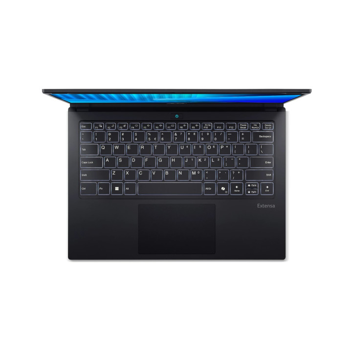 ACER EXO14-71-70DG CORE ULTRA7 155H 16GB 512GB 14 W11P