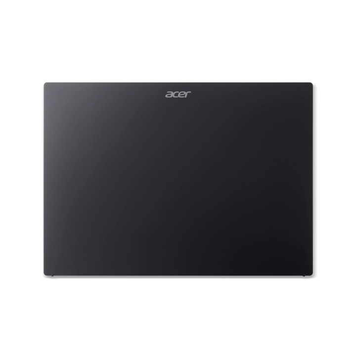 ACER EXO14-71-70DG CORE ULTRA7 155H 16GB 512GB 14 W11P