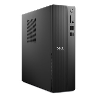 DELL PRO SLIM ESSENTIALU5-22516GB512GBW11P1Y