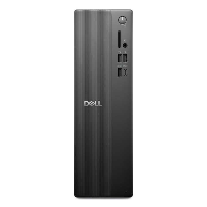 DELL PRO SLIM ESSENTIALU5-22516GB512GBW11P1Y