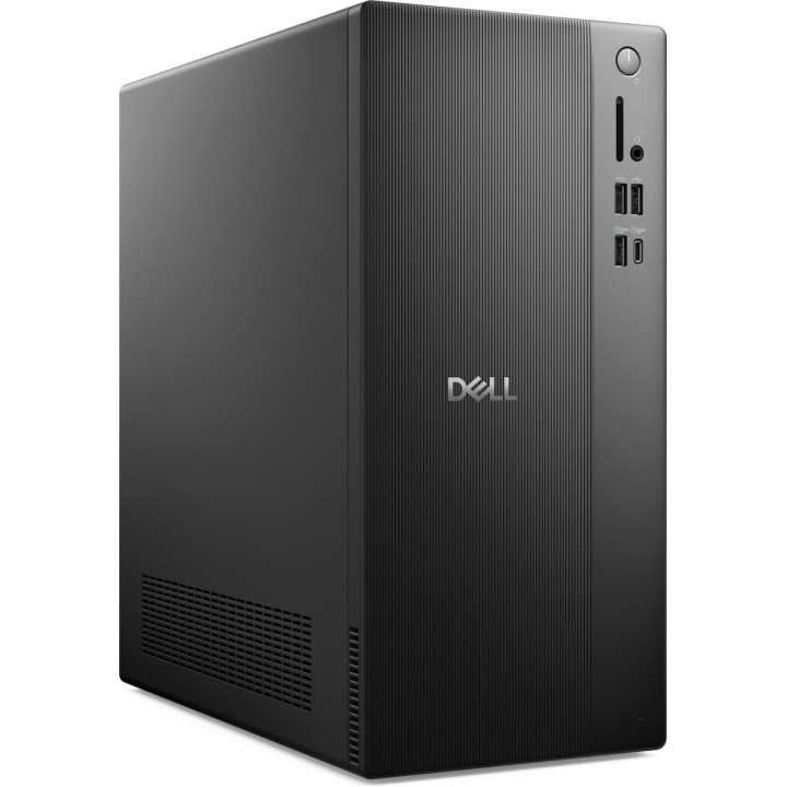 DELL PRO TOWER ESSENTIALI5-1440016GB1TBW11P1Y
