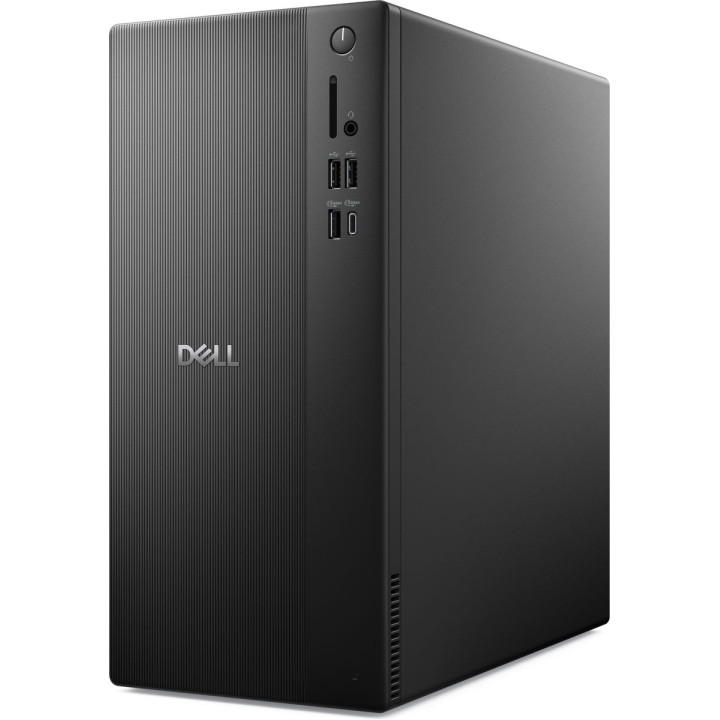 DELL PRO TOWER ESSENTIALI5-1440016GB1TBW11P1Y