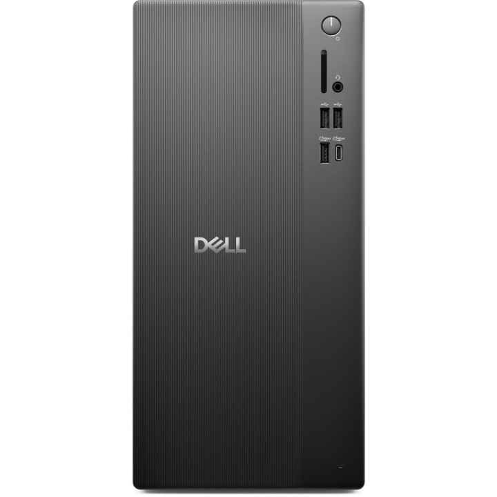 DELL PRO TOWER ESSENTIALI5-1440016GB1TBW11P1Y